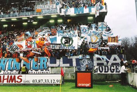 22-METZ-OM 02.jpg